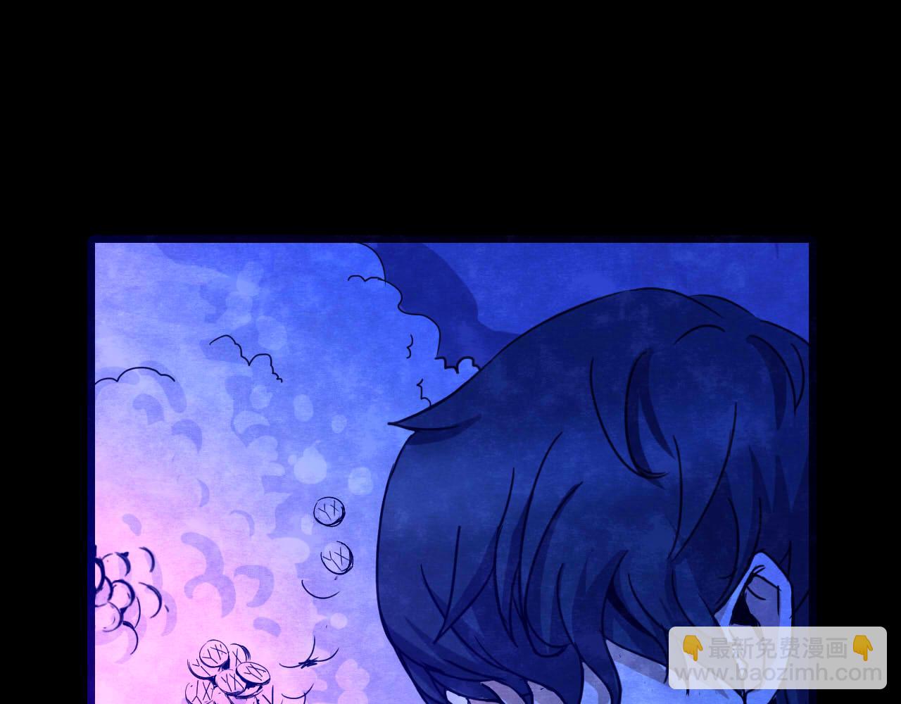 第31话 失眠电影院（6）(1/4)-第29话