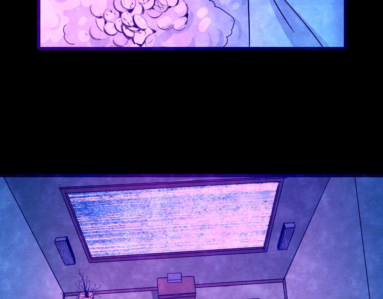 第31话 失眠电影院（6）(1/4)-第29话