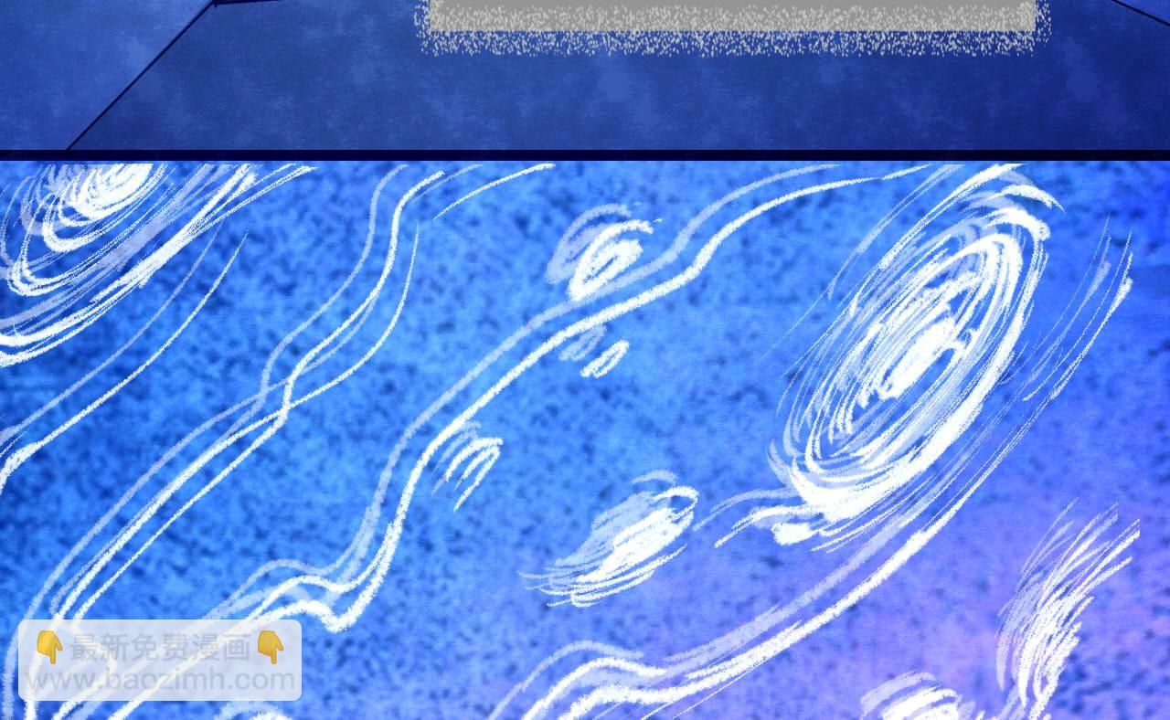 第31话 失眠电影院（6）(1/4)-第29话