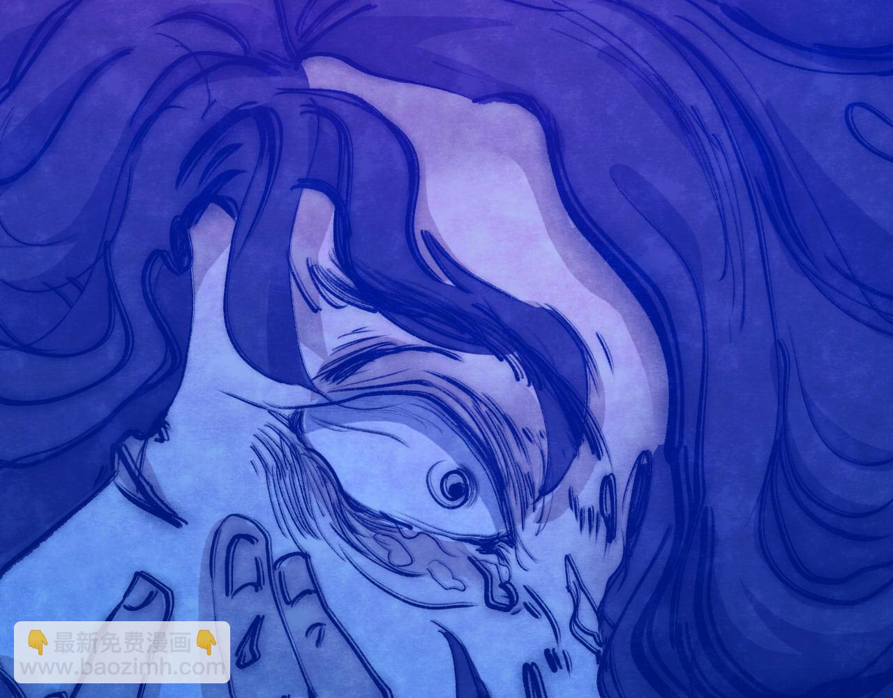 第31话 失眠电影院（6）(1/4)-第29话