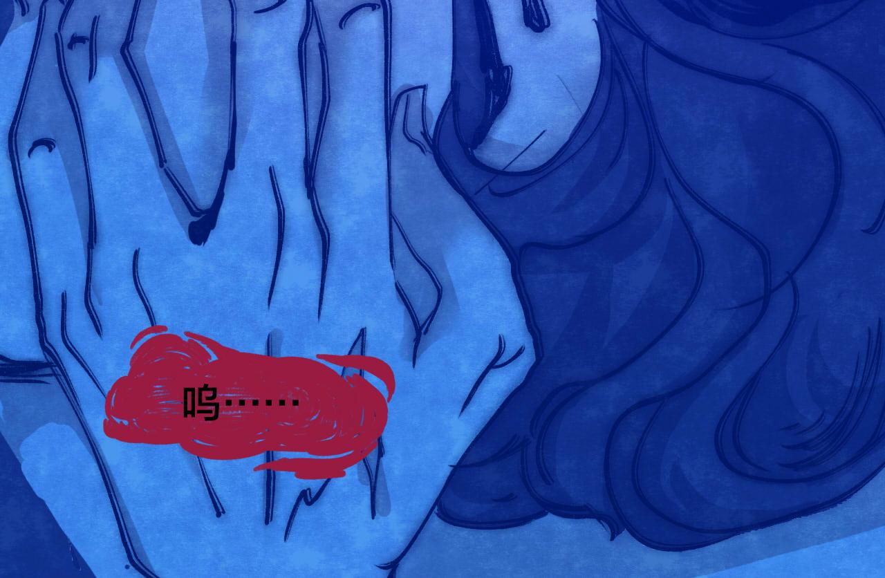 第31话 失眠电影院（6）(1/4)-第29话