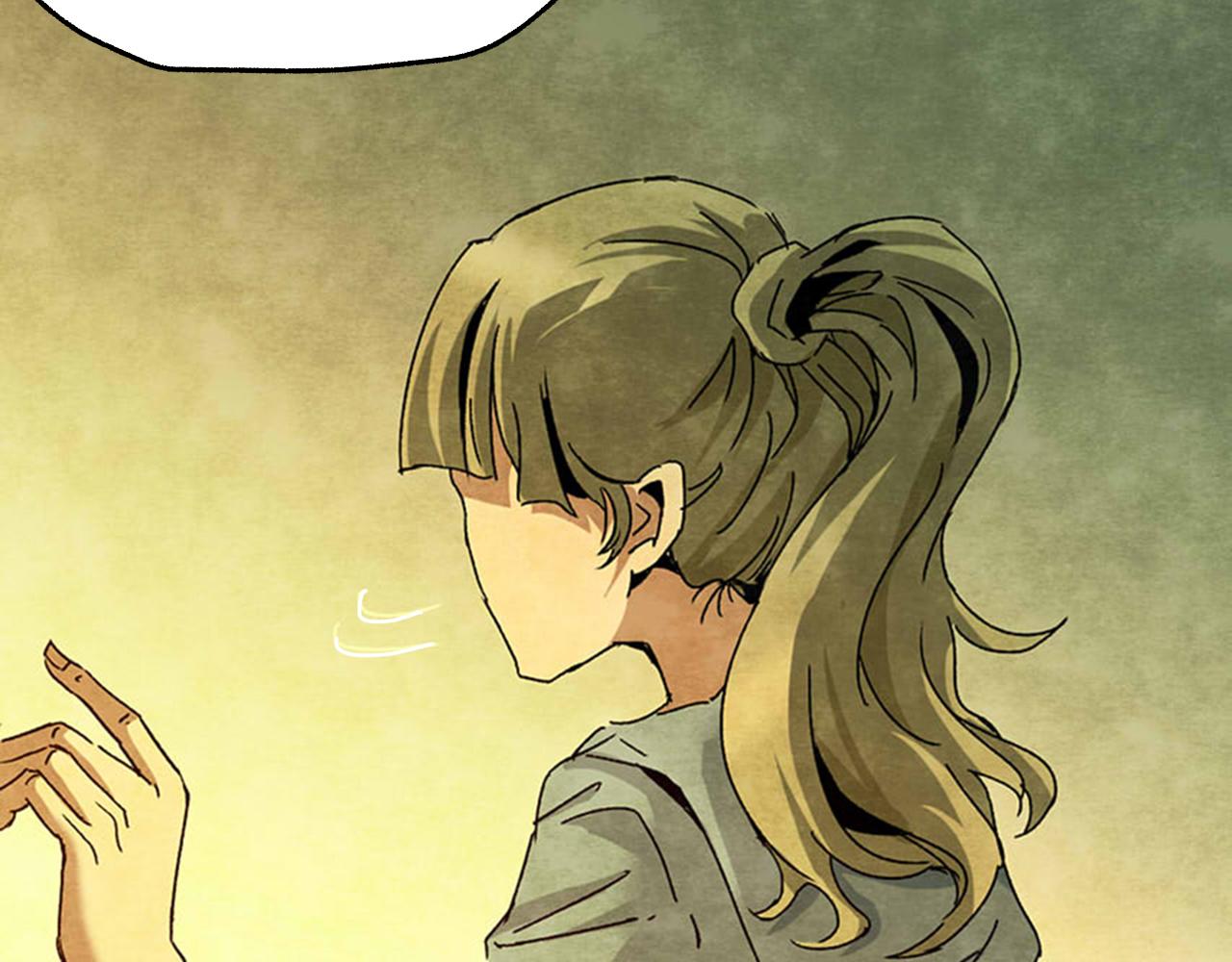 第35话 姐妹花（2）(1/3)-第33话