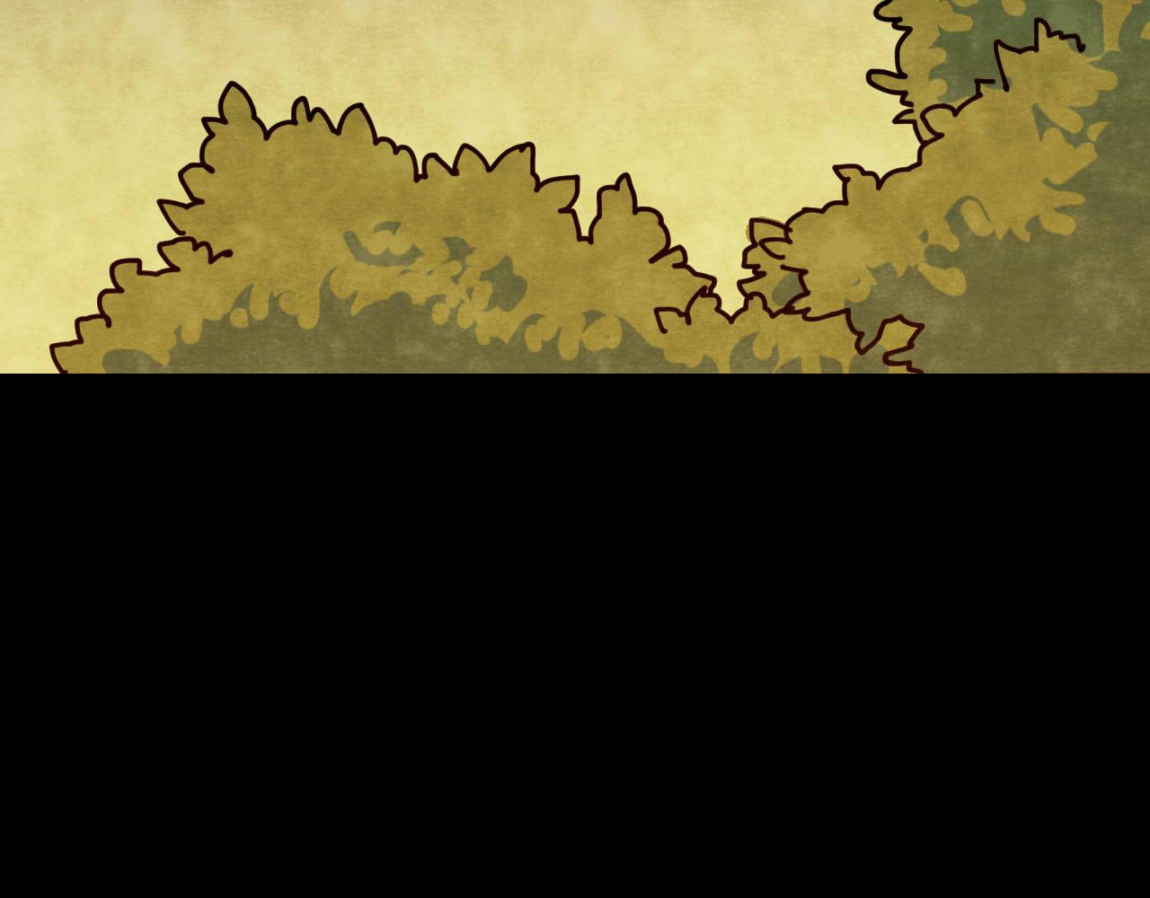 第35话 姐妹花（2）(1/3)-第33话