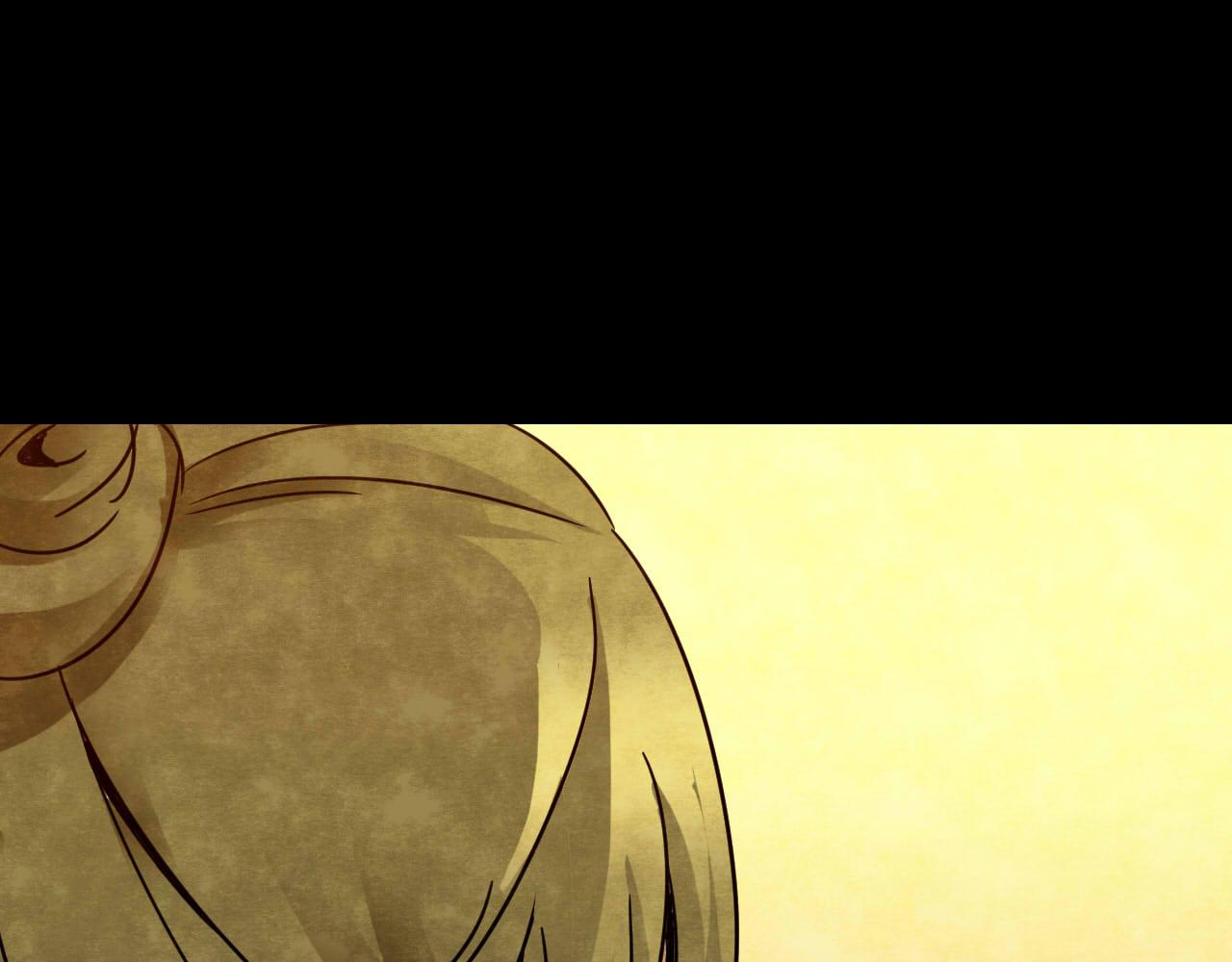 第35话 姐妹花（2）(1/3)-第33话