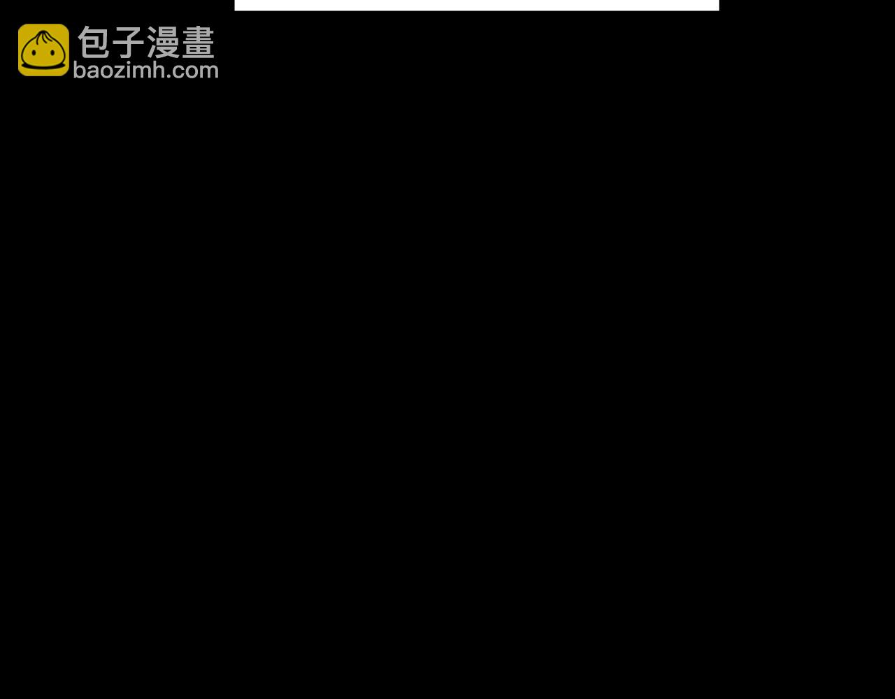 第35话 姐妹花（2）(1/3)-第33话