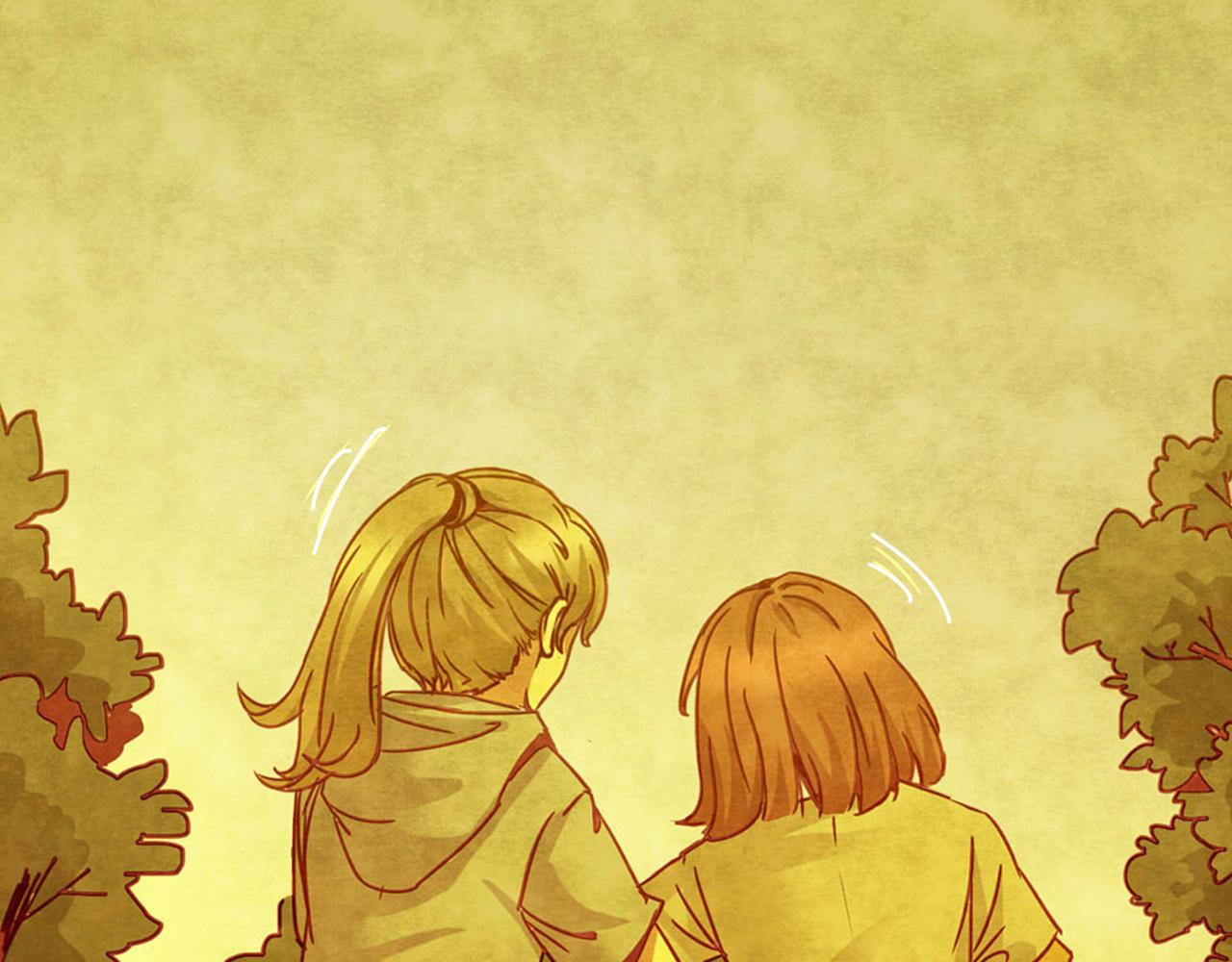 第35话 姐妹花（2）(1/3)-第33话