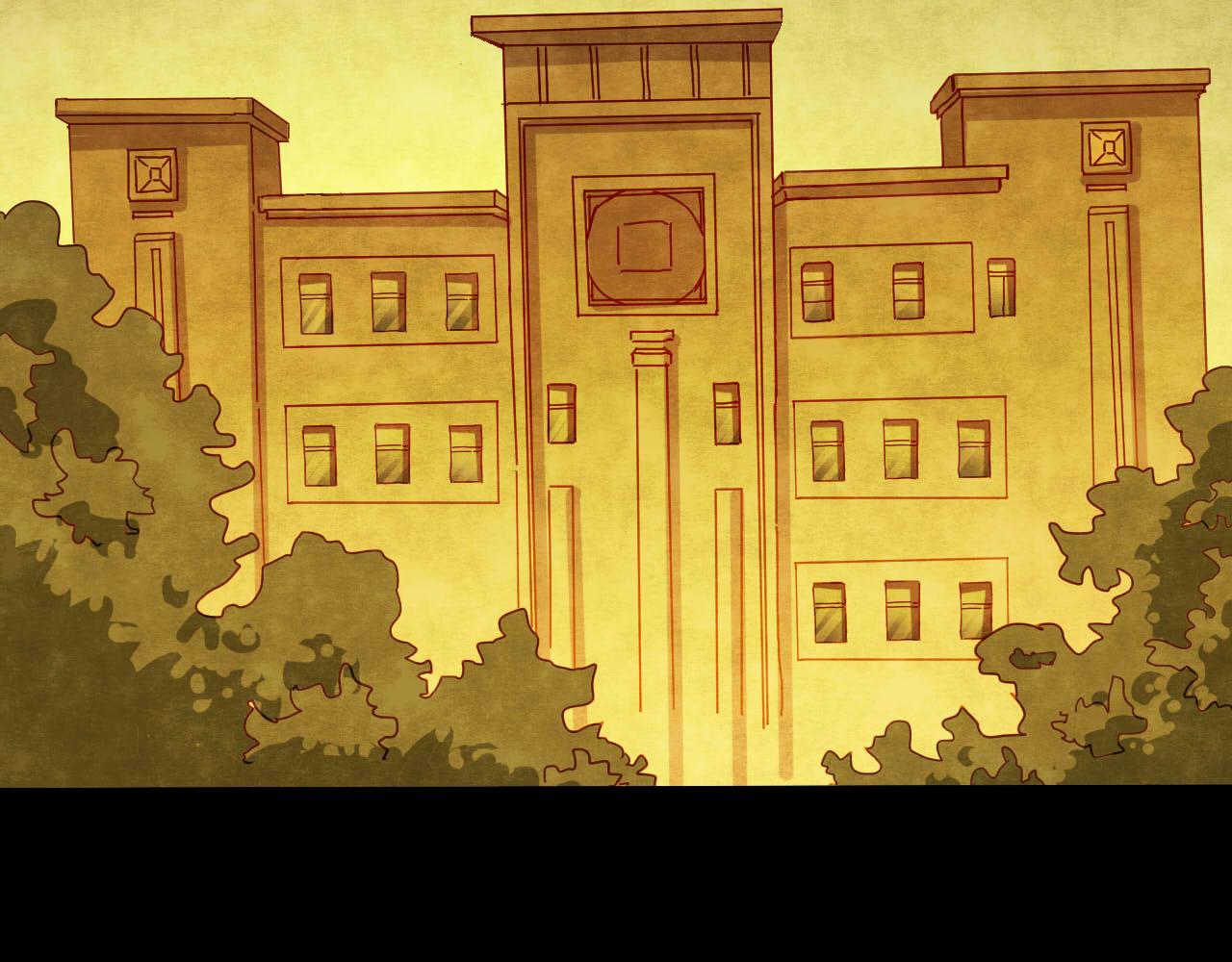 第35话 姐妹花（2）(1/3)-第33话