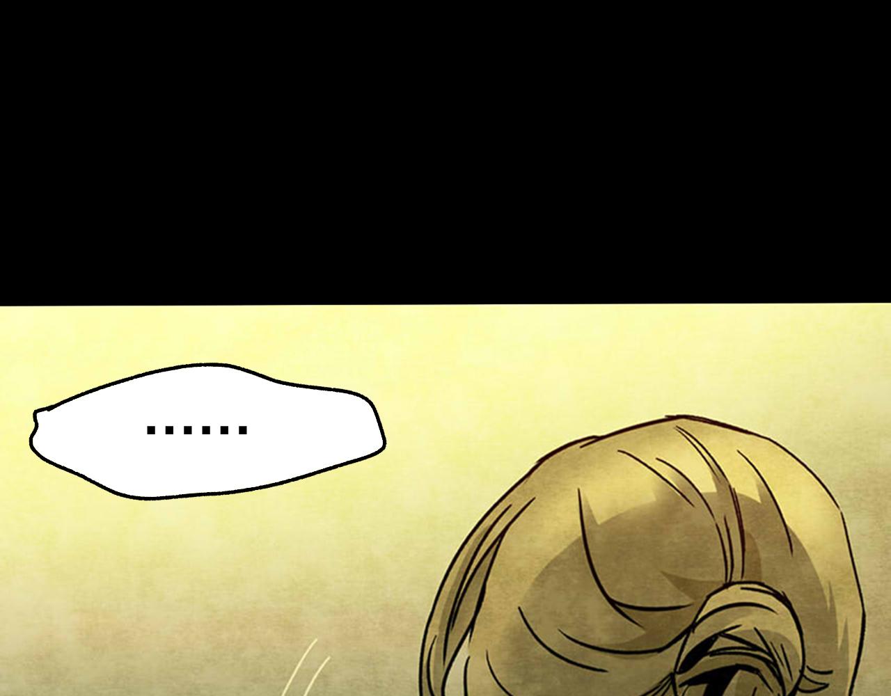 第35话 姐妹花（2）(1/3)-第33话