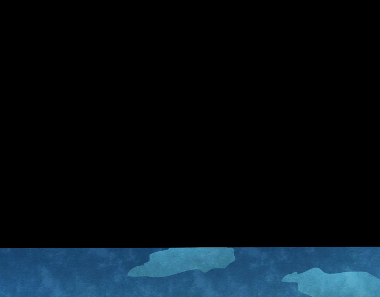 第37话 姐妹花（4）(1/2)-第35话