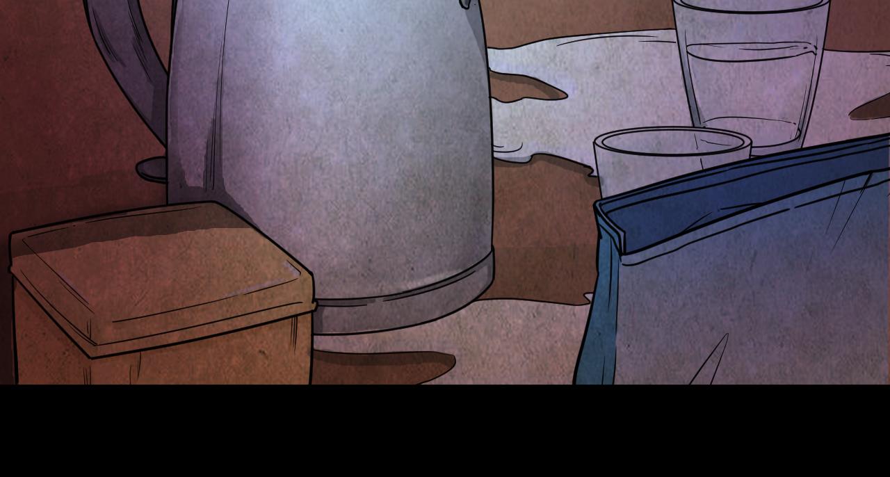 第39话 姐妹花（6）(1/3)-第37话