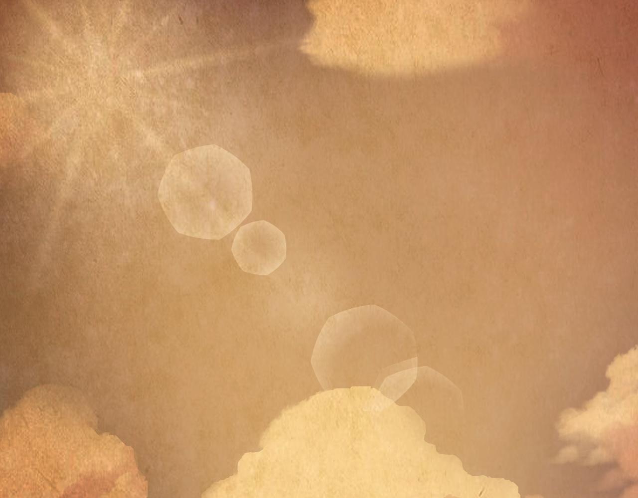 第39话 姐妹花（6）(1/3)-第37话