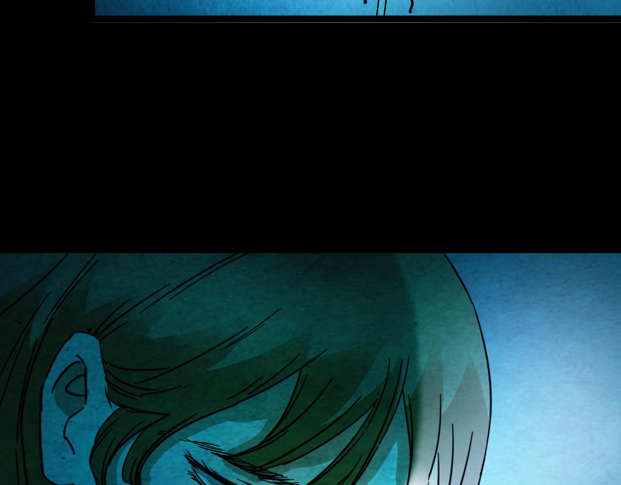 第39话 姐妹花（6）(1/3)-第37话