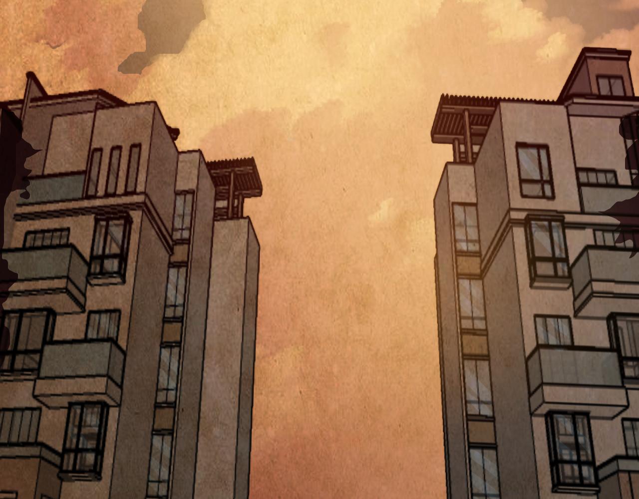 第39话 姐妹花（6）(1/3)-第37话