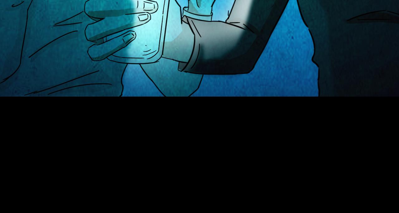 第39话 姐妹花（6）(1/3)-第37话