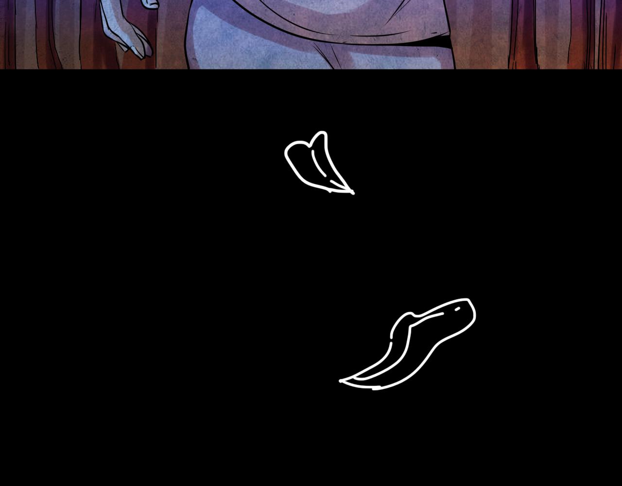 第42话 姐妹花（9）(1/2)-第41话