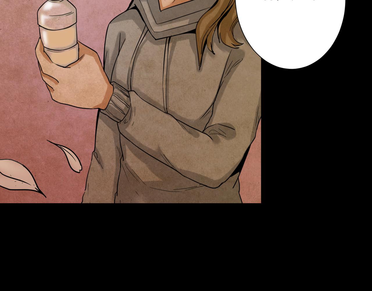 第42话 姐妹花（9）(1/2)-第41话