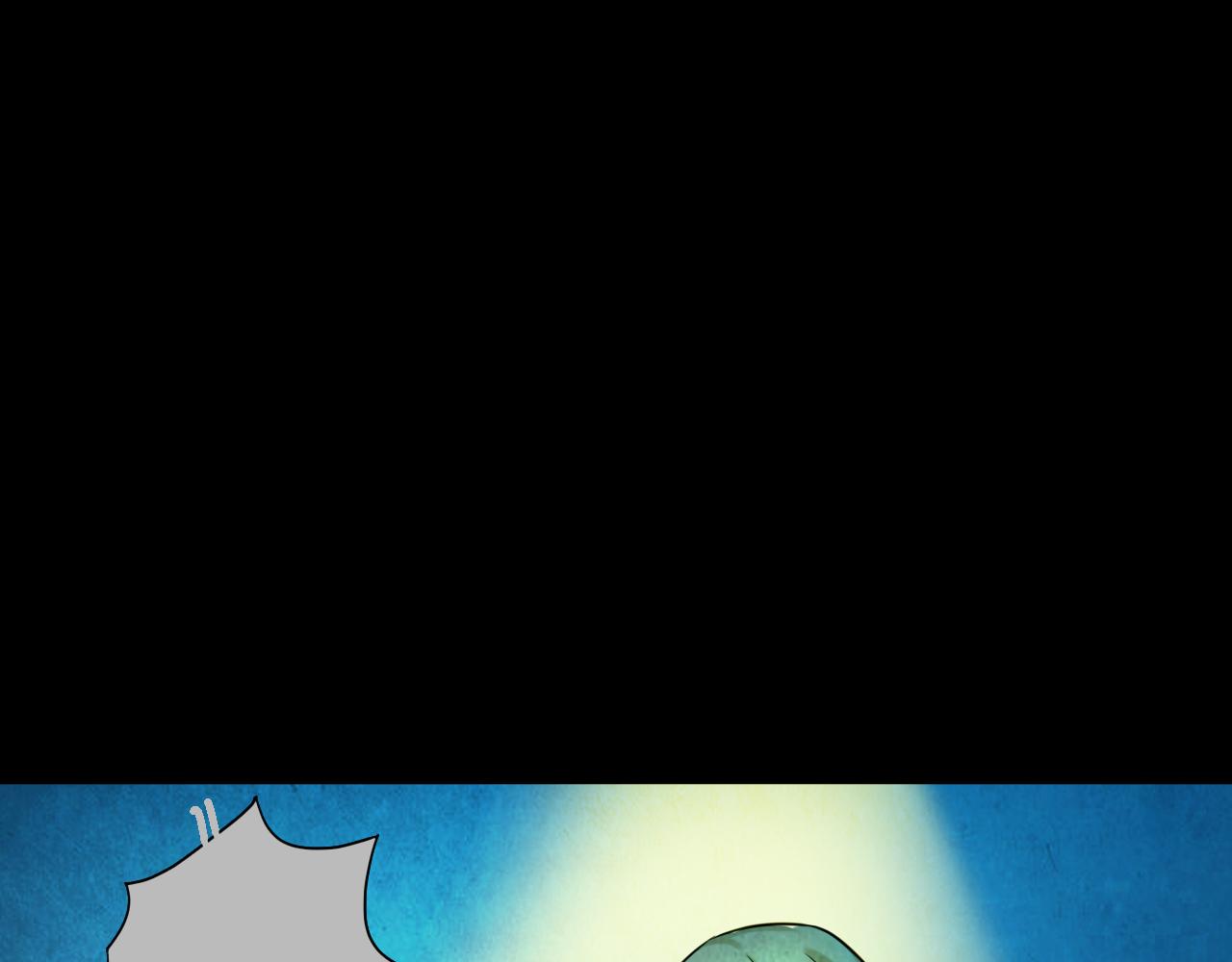 第42话 姐妹花（9）(1/2)-第41话