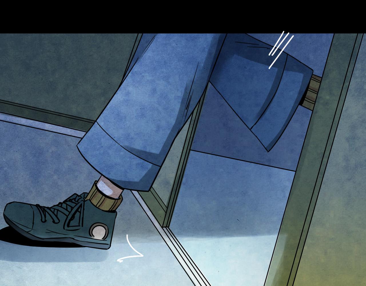 第42话 姐妹花（9）(1/2)-第41话