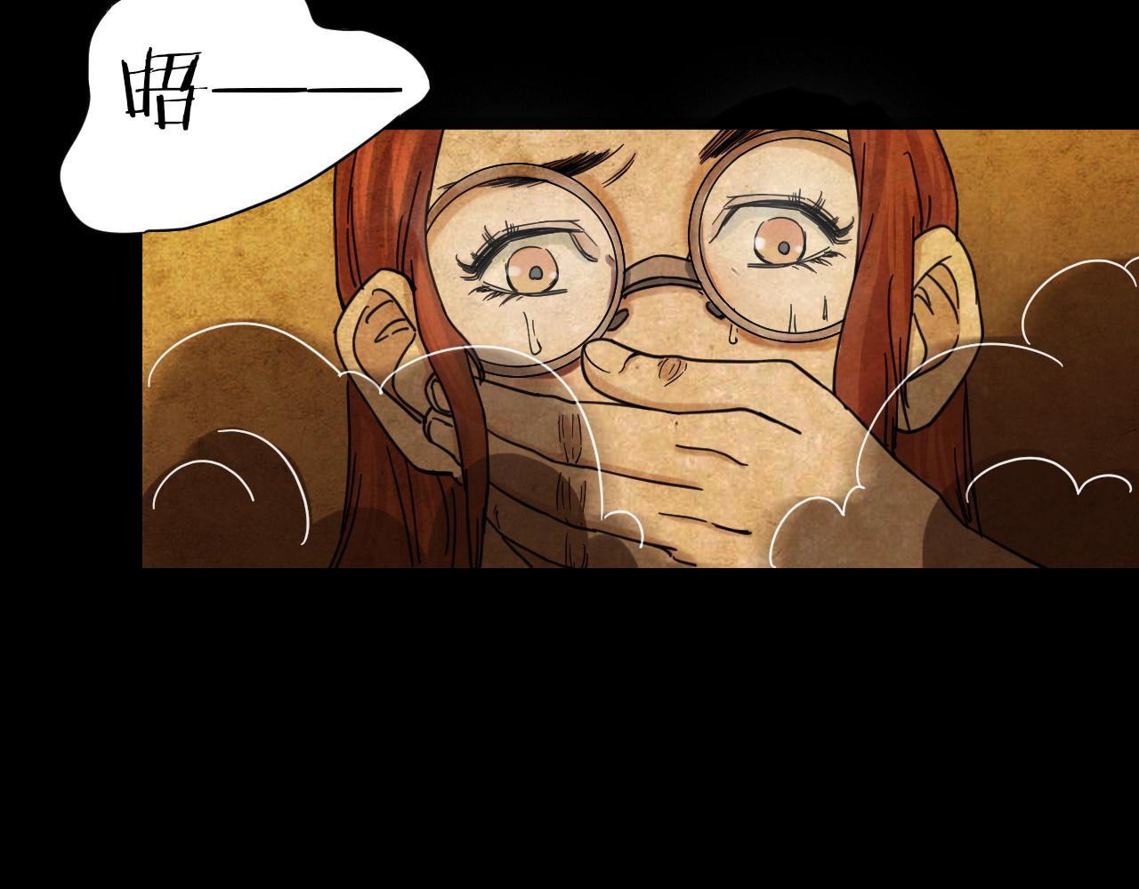 第44话 小说式生活（1）(1/3)-第43话