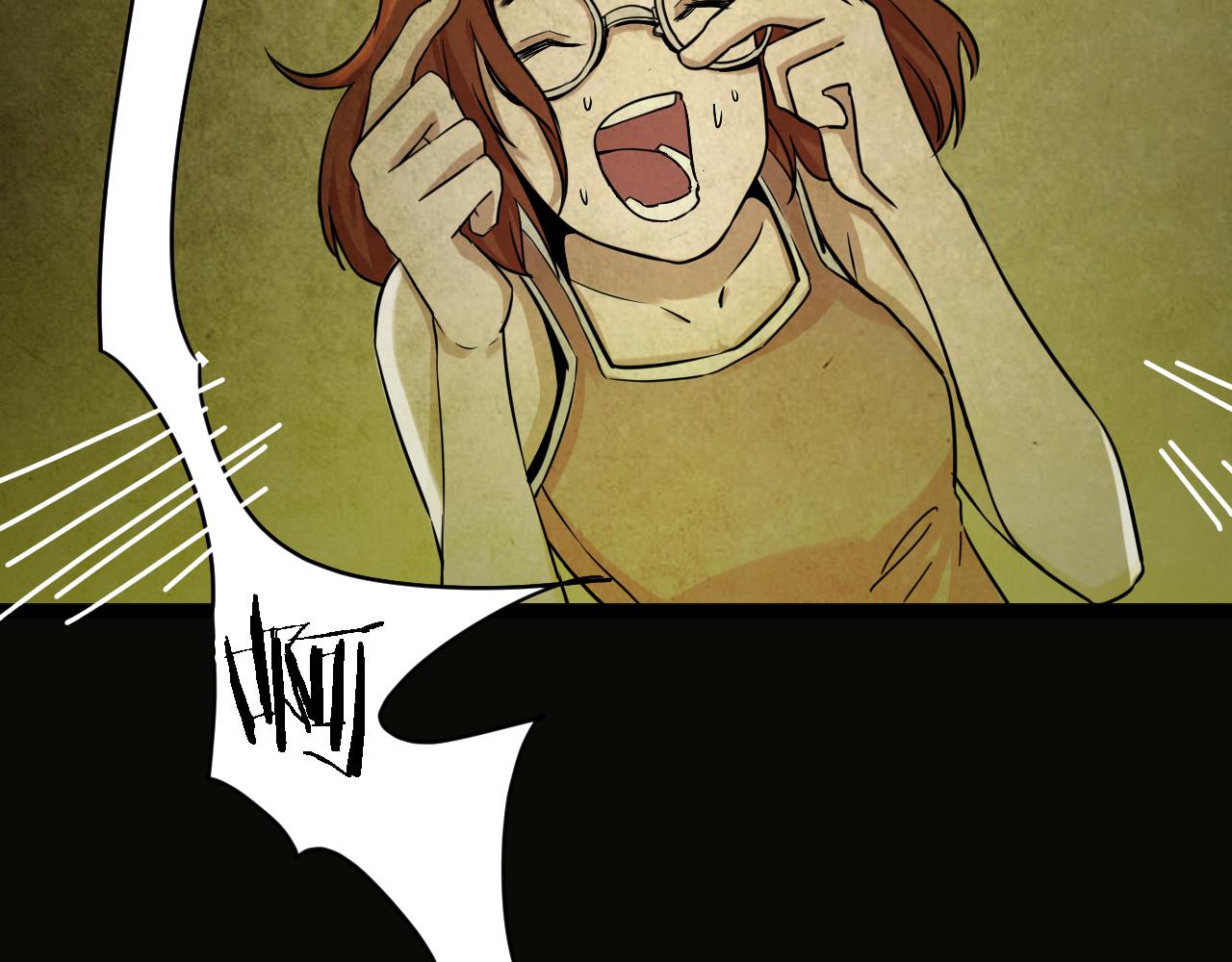 第44话 小说式生活（1）(1/3)-第43话