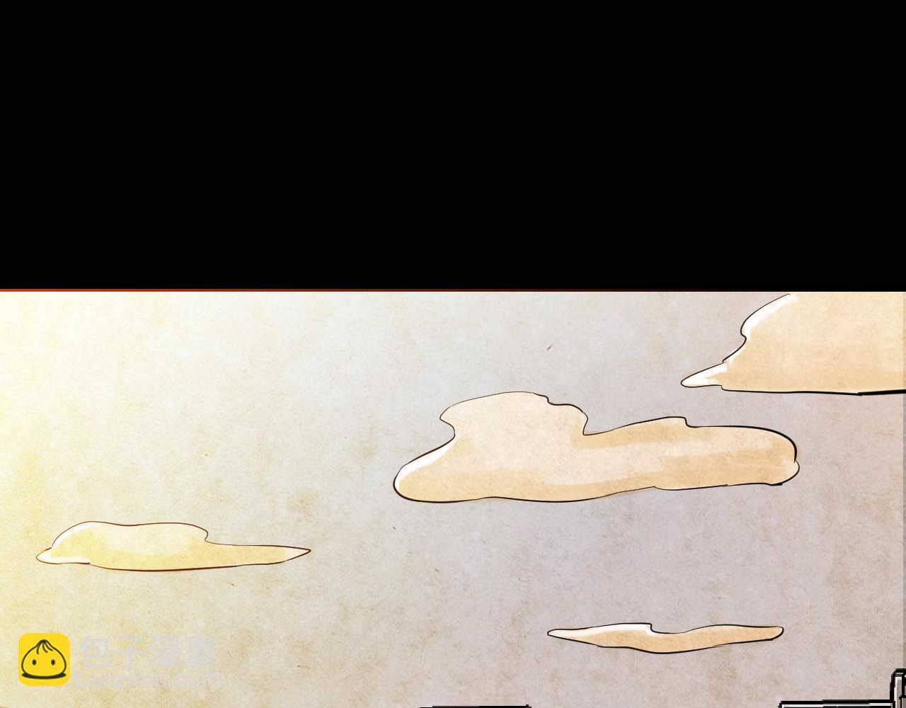 第46话 小说式生活（3）(1/2)-第45话