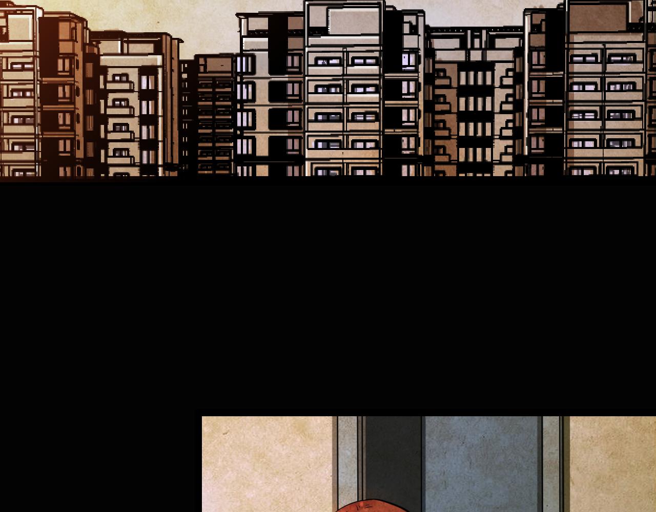 第46话 小说式生活（3）(1/2)-第45话