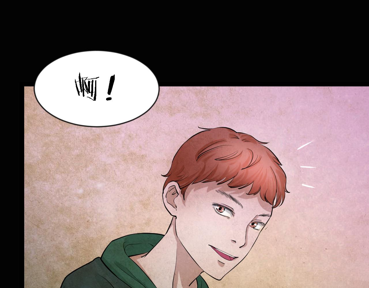 第46话 小说式生活（3）(1/2)-第45话