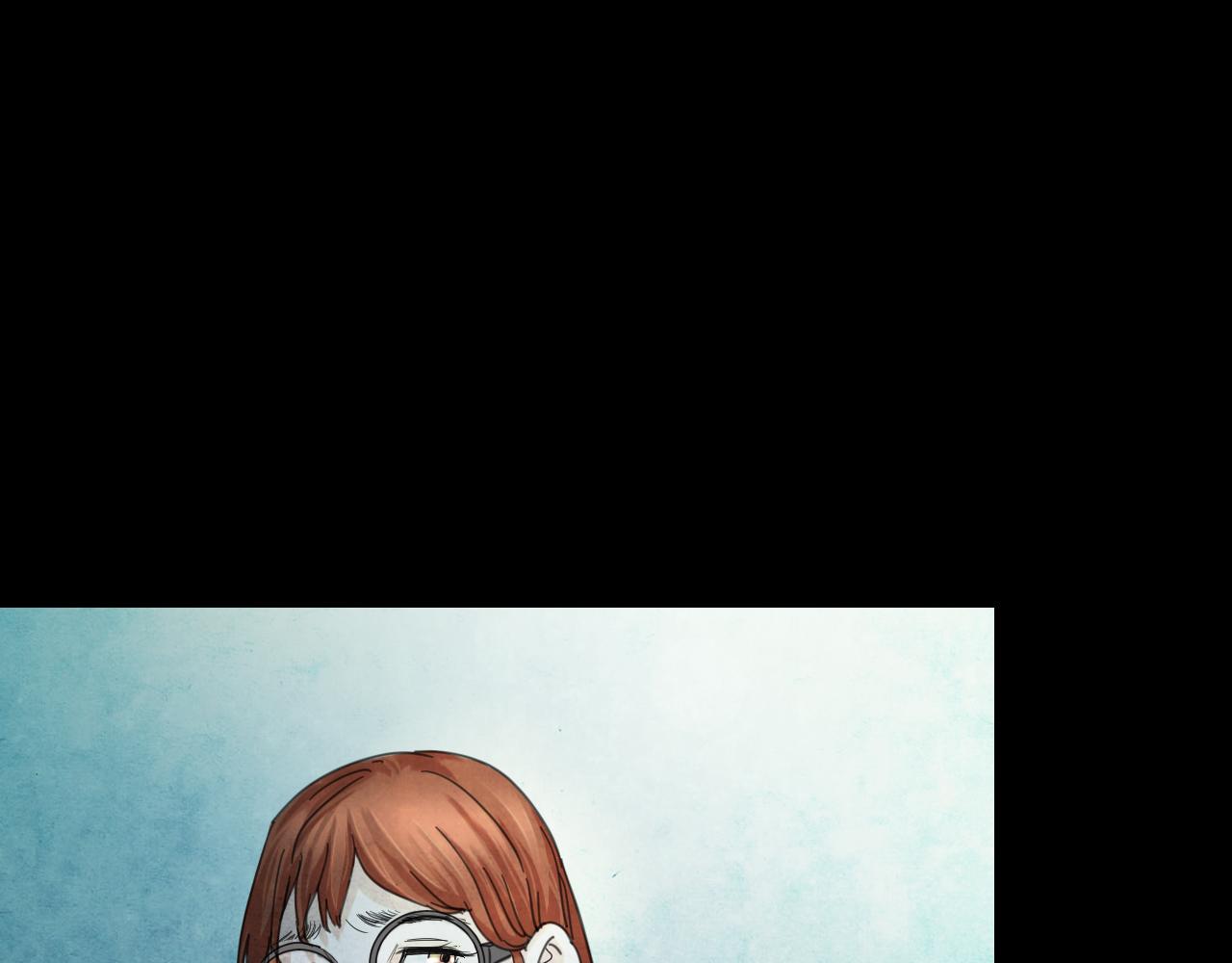 第46话 小说式生活（3）(1/2)-第45话