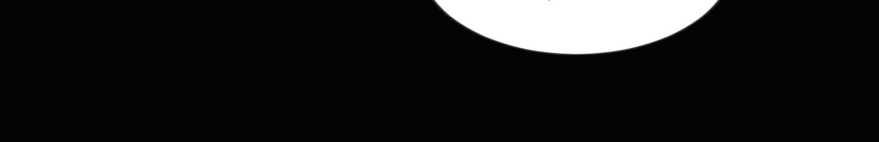 第46话 小说式生活（3）(1/2)-第45话