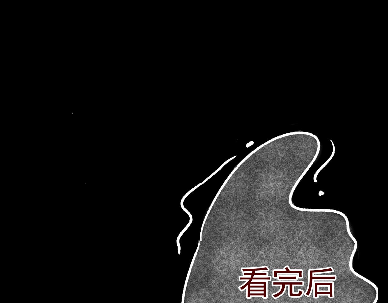 噩夢怪談 - 第46話 小說式生活（3）(2/2) - 1