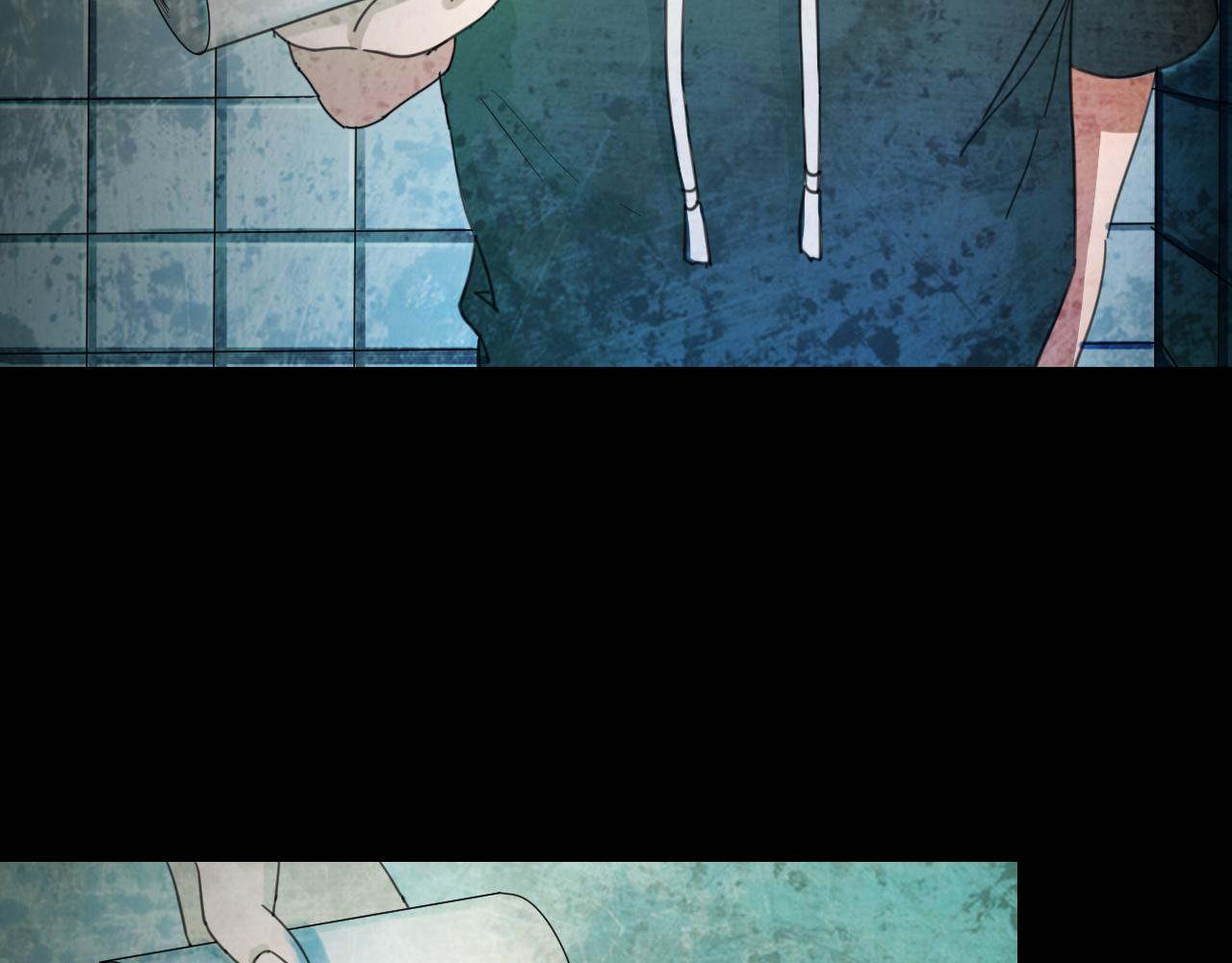 第46话 小说式生活（3）(1/2)-第45话