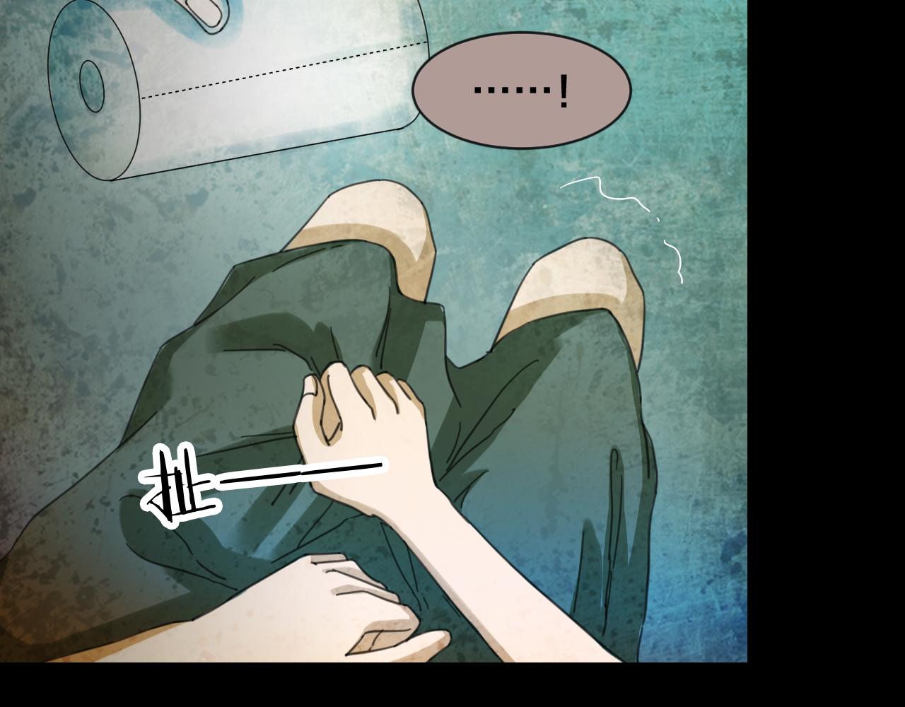 第46话 小说式生活（3）(1/2)-第45话