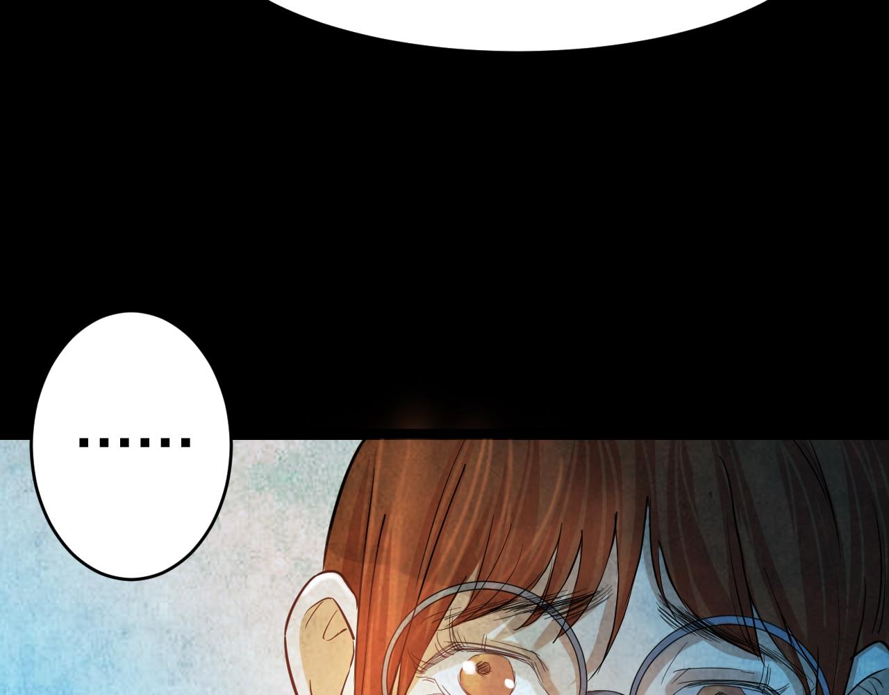 第48话 小说式生活（5）(1/3)-第47话