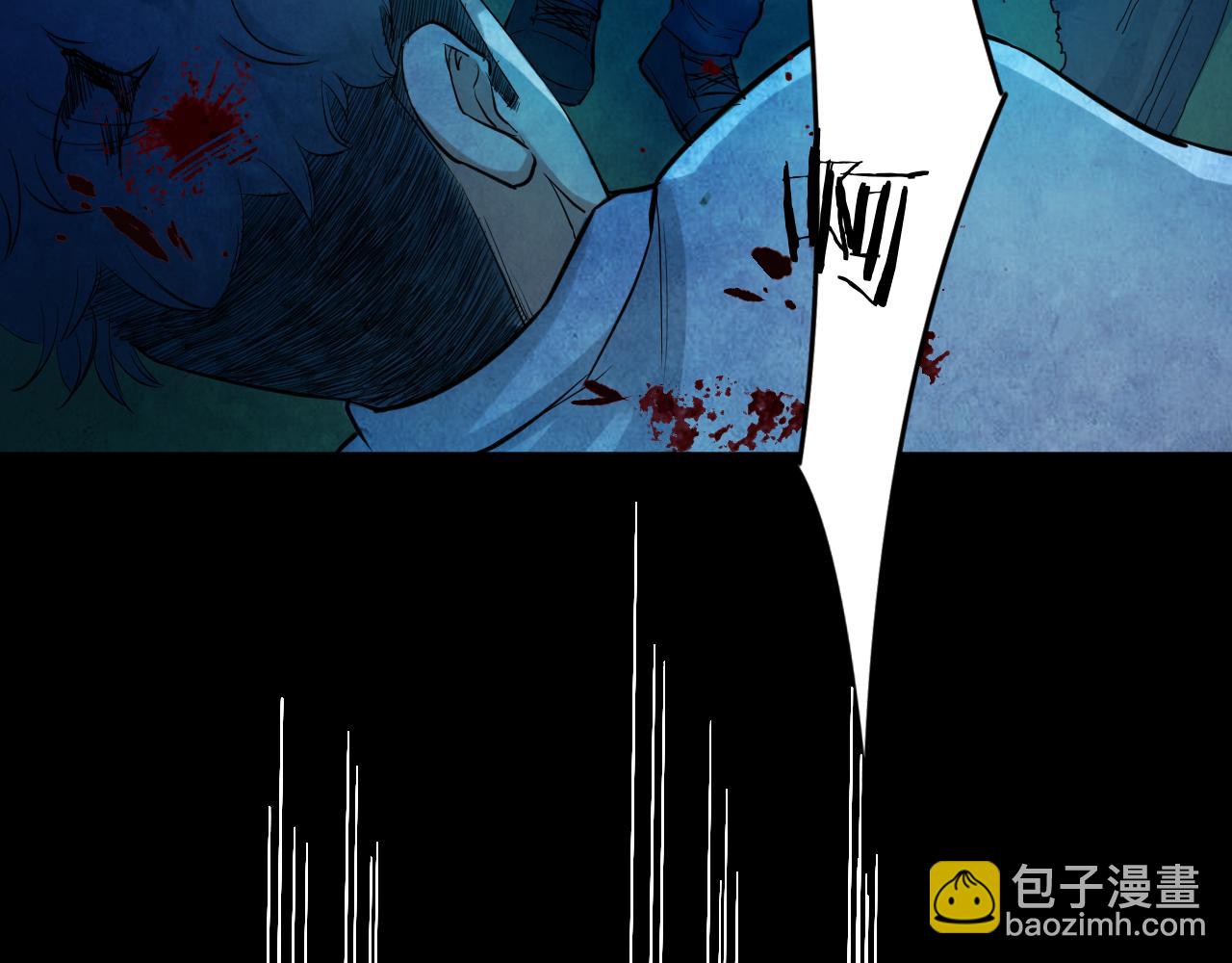 第51话 小说式生活（8）(1/2)-第51话