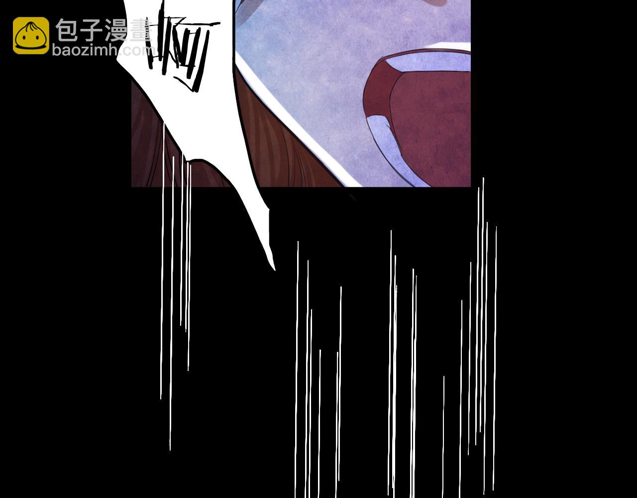 第51话 小说式生活（8）(1/2)-第51话