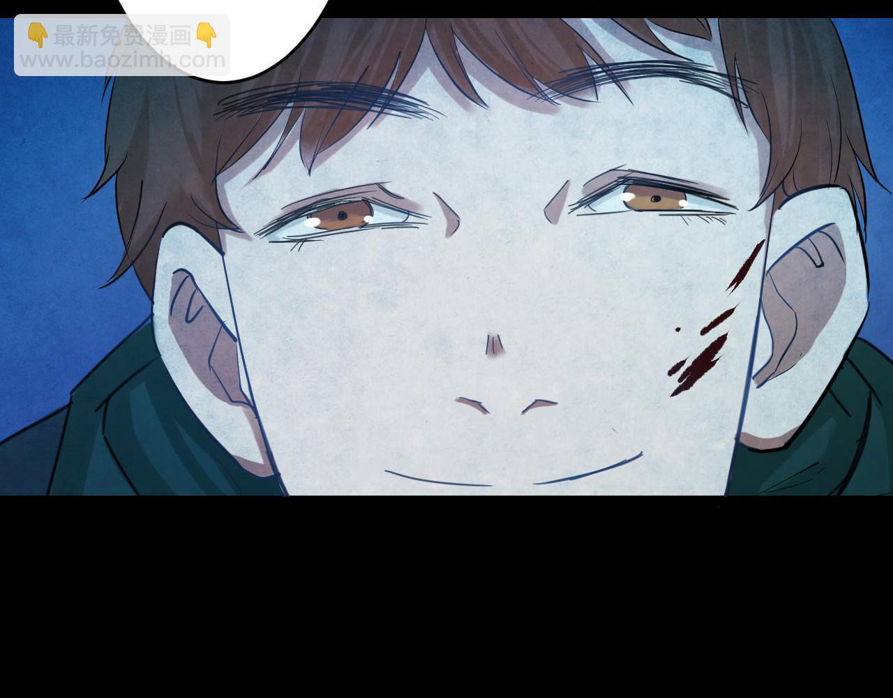 第51话 小说式生活（8）(1/2)-第51话