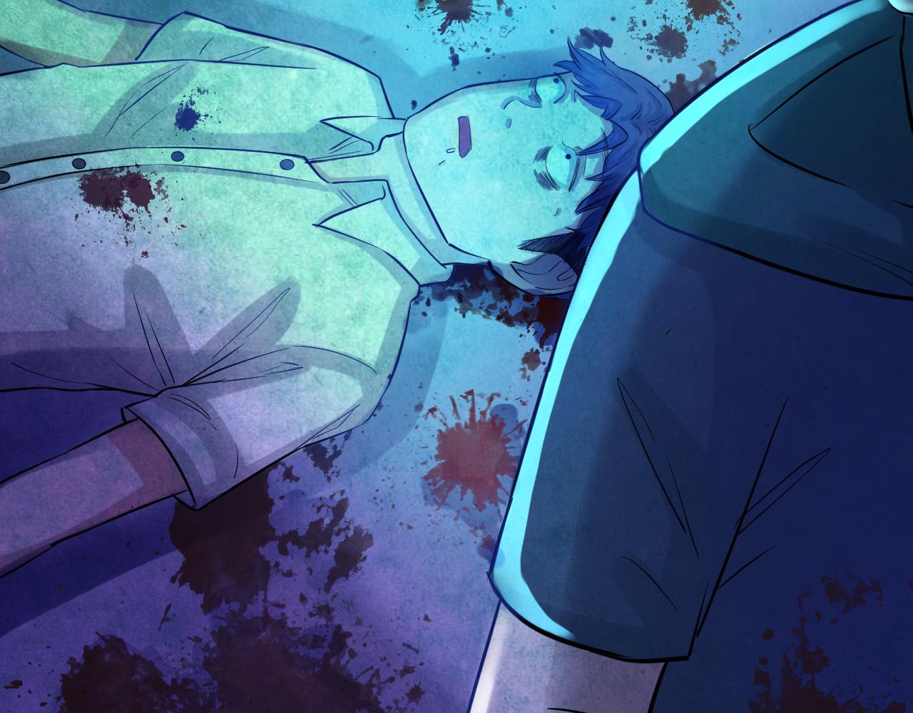 第51话 小说式生活（8）(1/2)-第51话