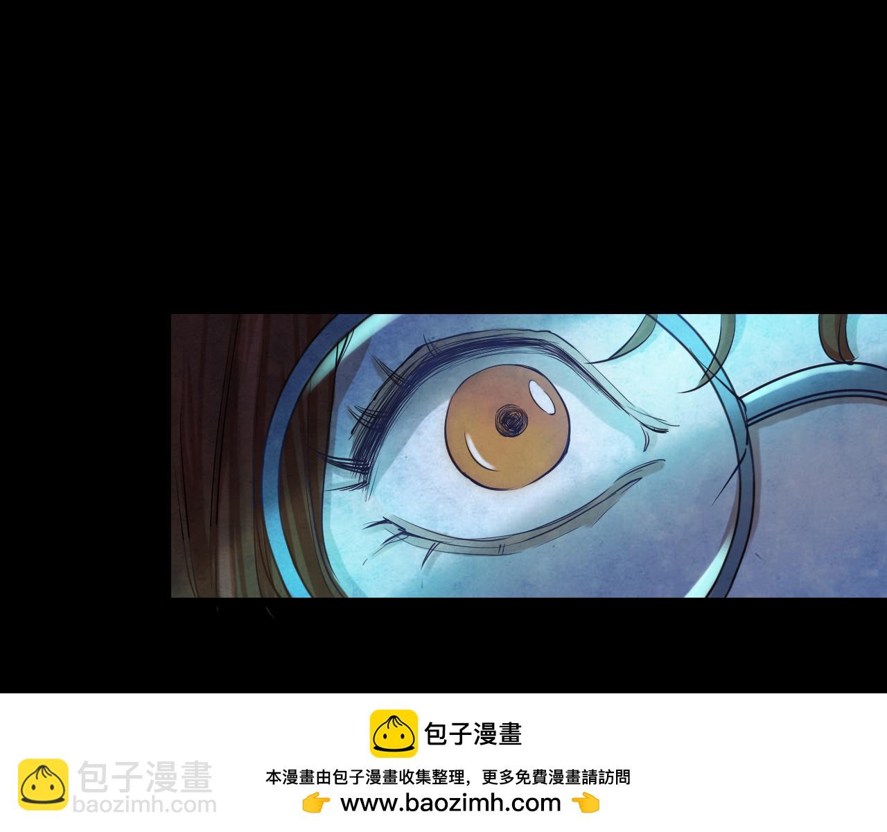 第51话 小说式生活（8）(1/2)-第51话