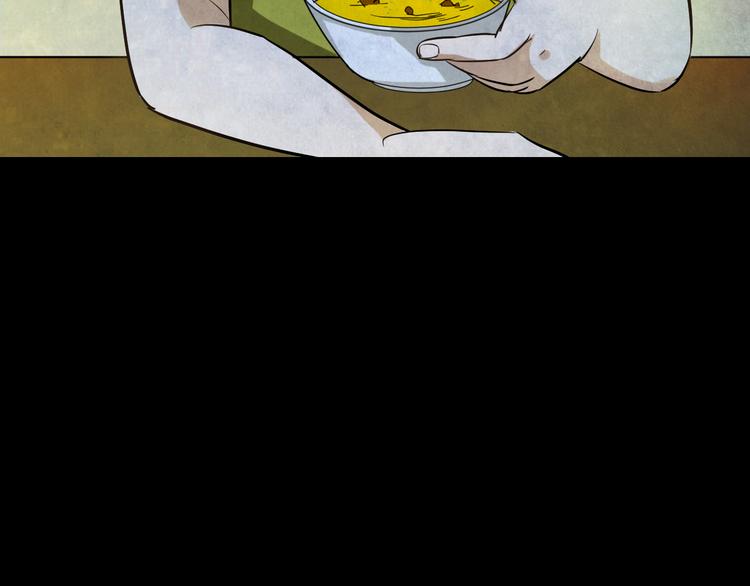 番外 家庭互换(1/2)-第53话