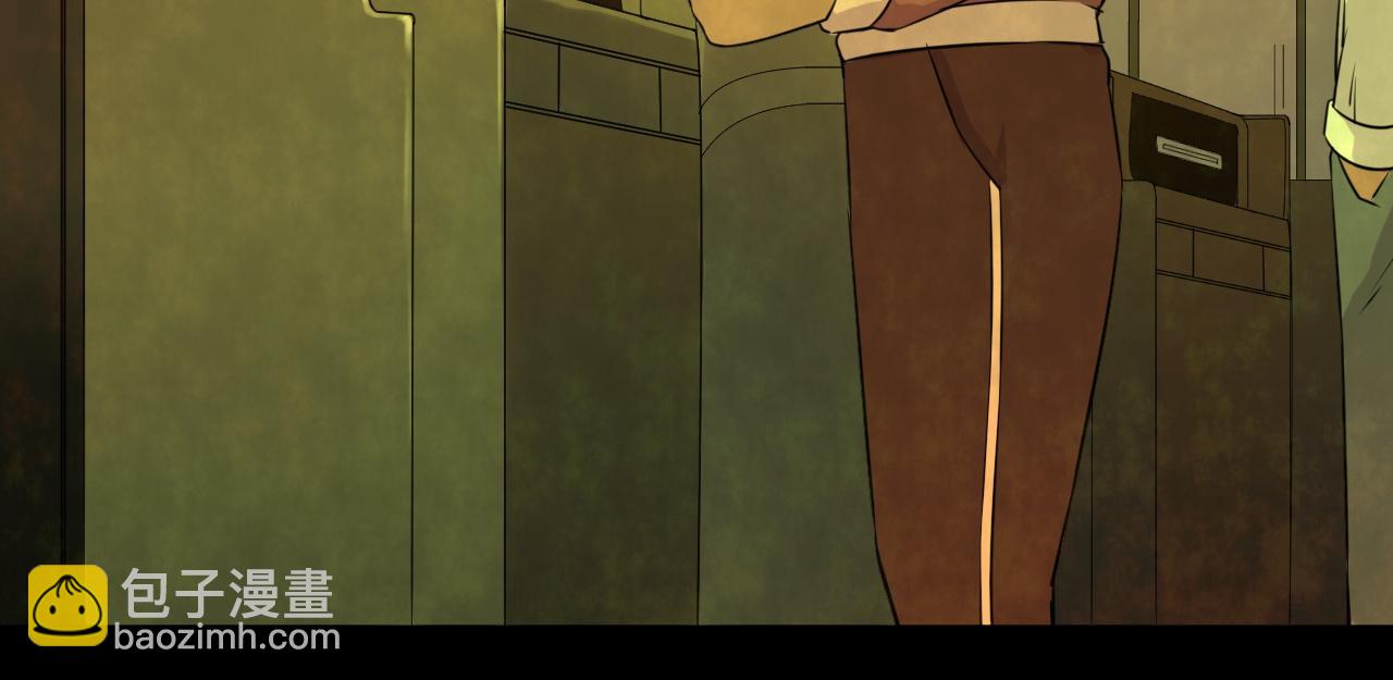 第54话 小说式生活（11）(1/3)-第55话