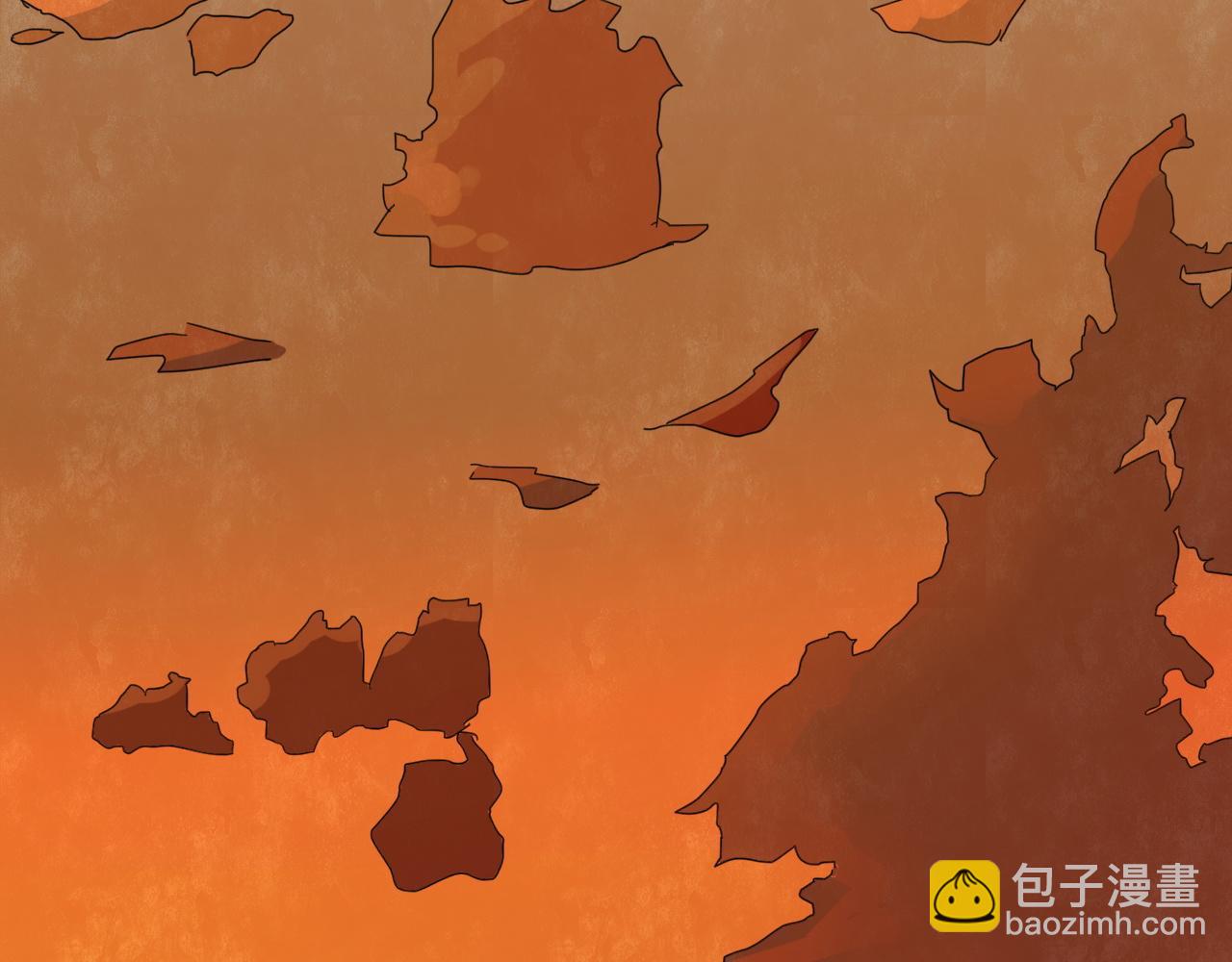 第54话 小说式生活（11）(1/3)-第55话