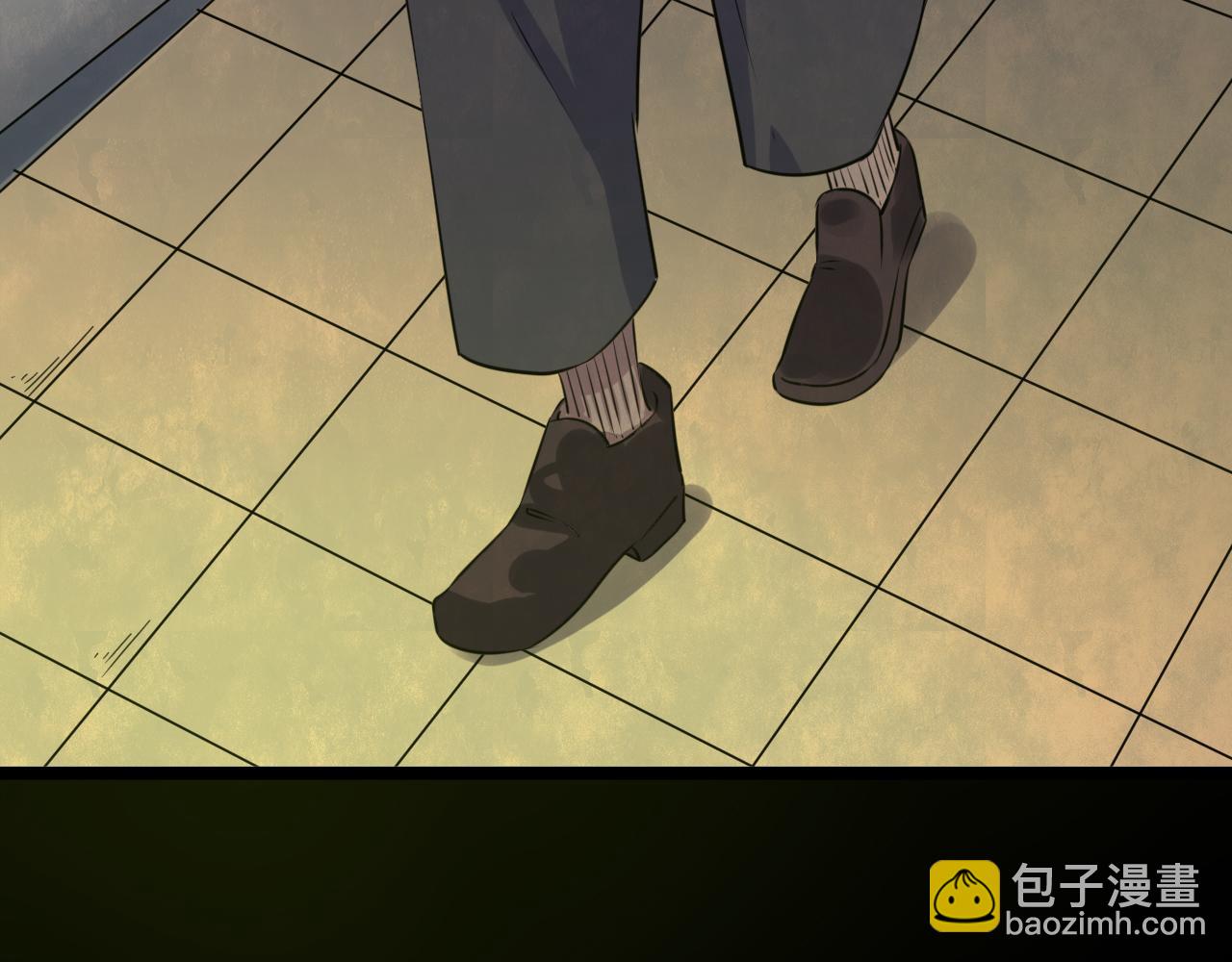 第54话 小说式生活（11）(1/3)-第55话