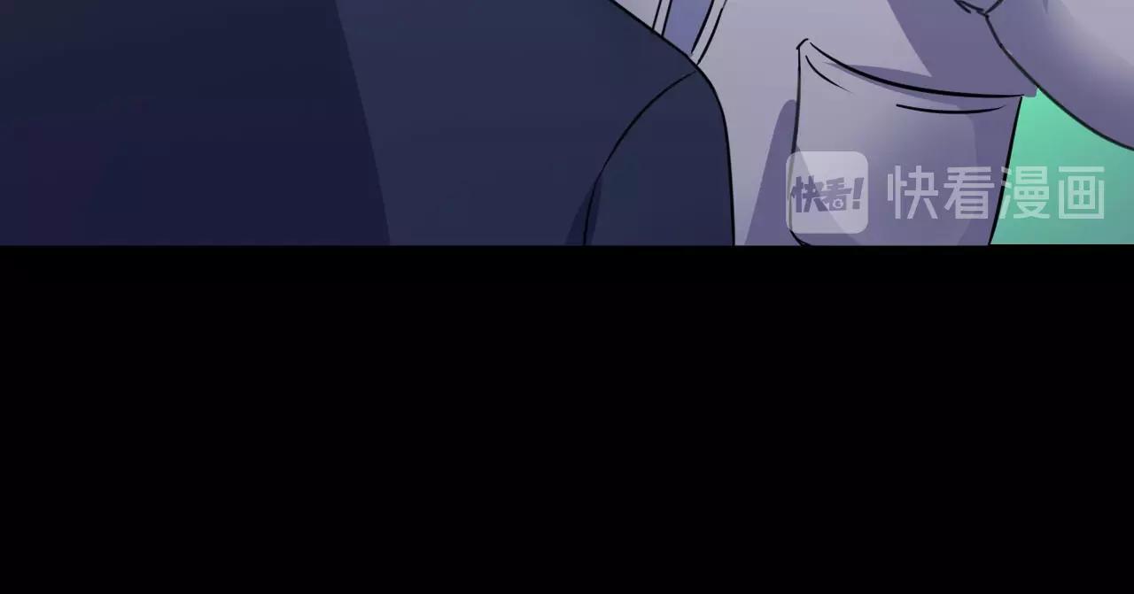 完结话 小说式生活（13）(1/5)-第57话