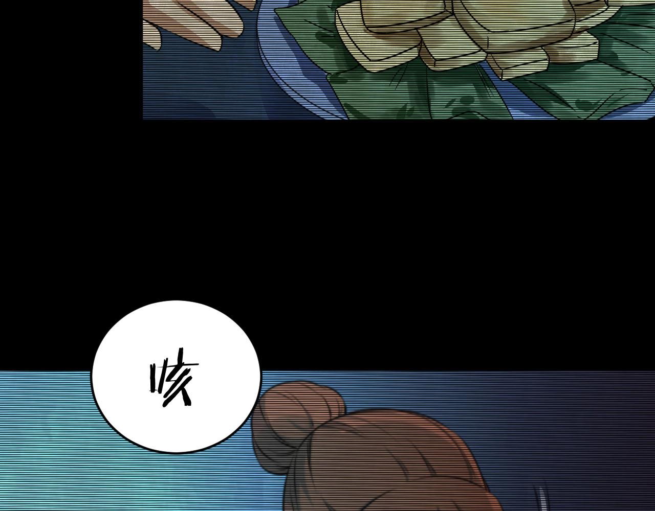 完结话 小说式生活（13）(1/5)-第57话