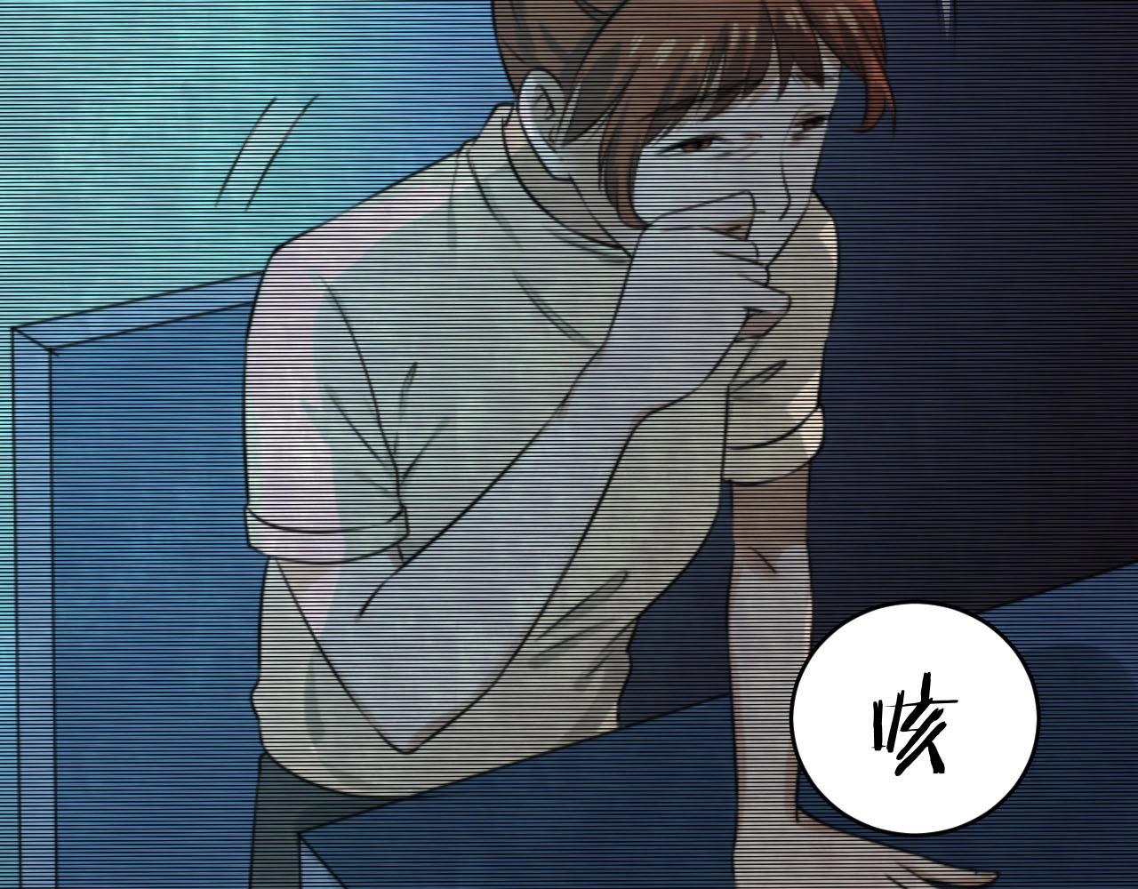 完结话 小说式生活（13）(1/5)-第57话