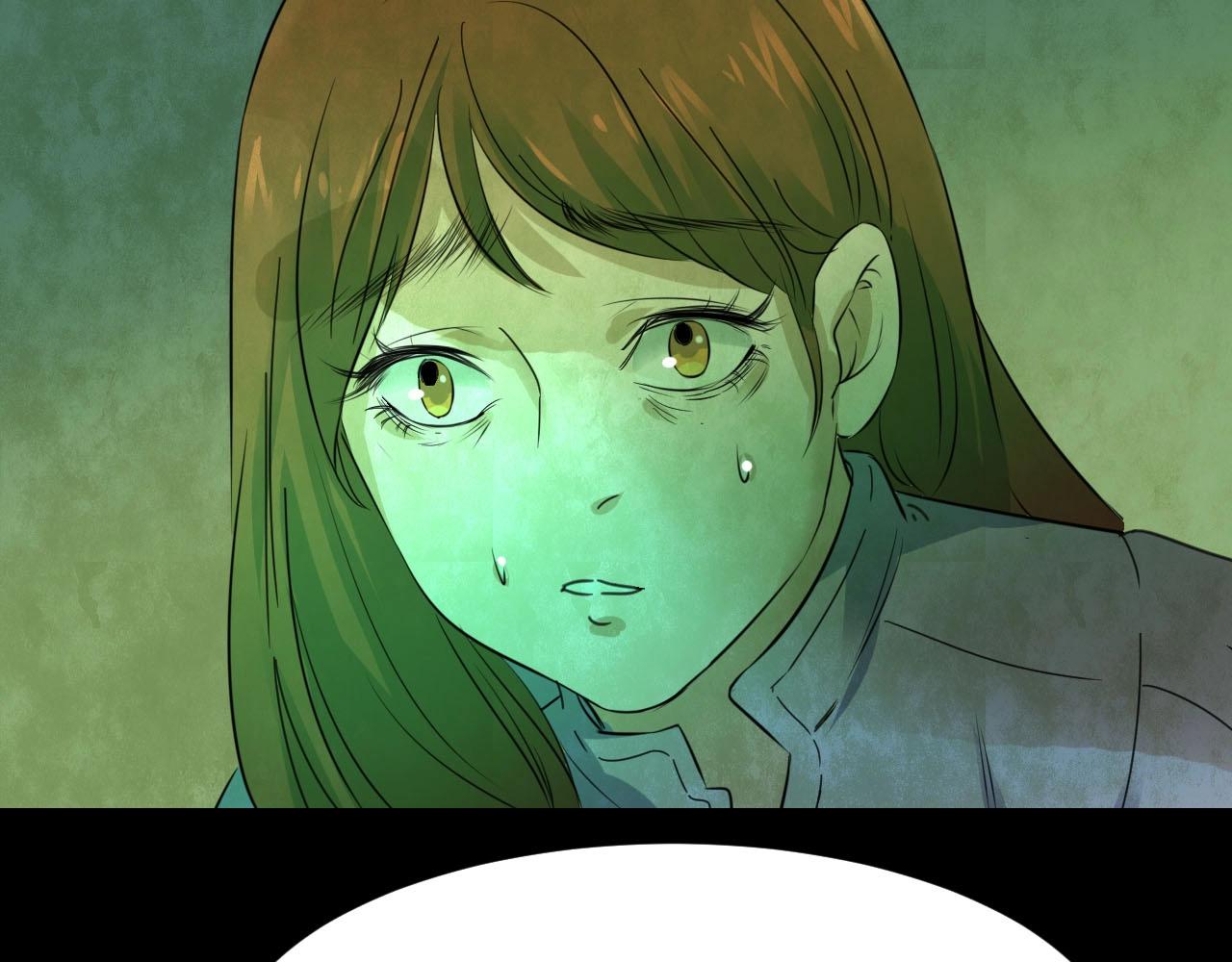 完结话 小说式生活（13）(1/5)-第57话