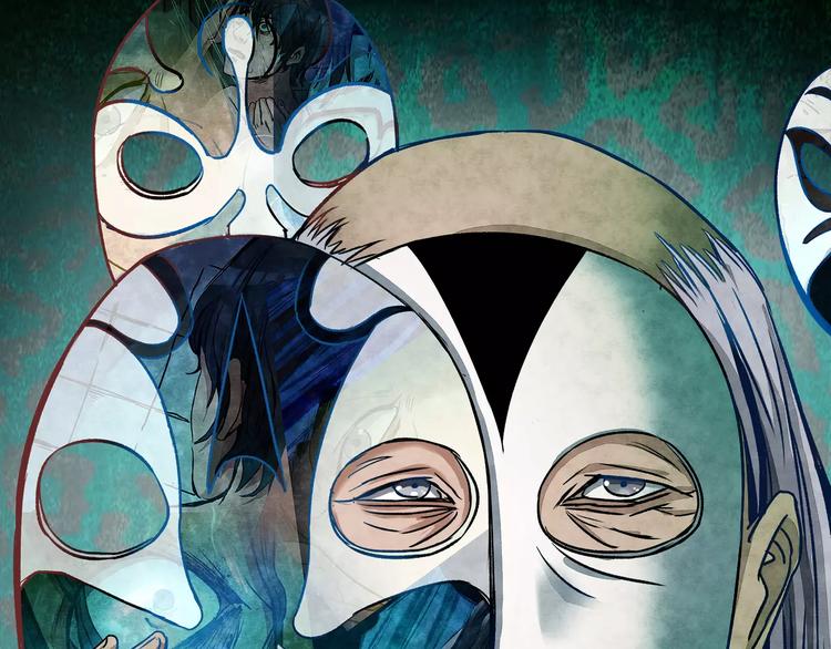 第9话 变脸大师（5）(1/3)-第7话