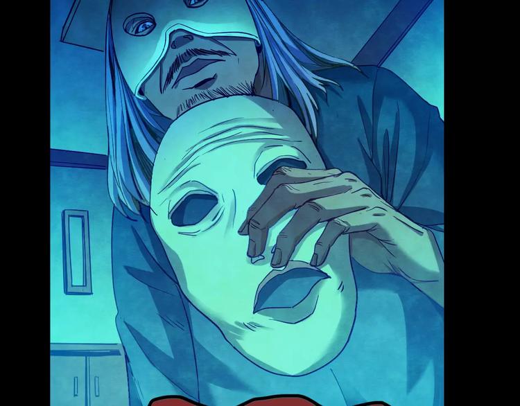 第9话 变脸大师（5）(1/3)-第7话