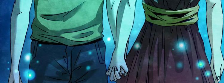 第11话 家庭互换（1）(1/3)-第9话