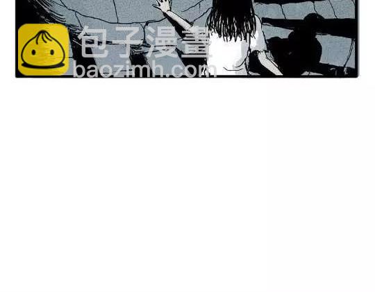 孤独的灯塔#1(1/2)-第31话